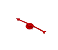 Flaschendrehen ohne Flasche